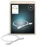 Philips Hue Flux Flexible Steckverbinder 4er-Pack