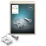 Philips Hue Flux Halterung 4er-Pack