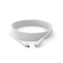 Philips Verlängerungskabel für Hue Flux LED-Streifen, 5 m