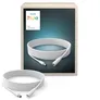Philips Verlängerungskabel für Hue Flux LED-Streifen, 5 m