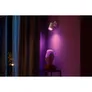 Philips Hue White and Color Ambiance Fugato weiß 1er-Spot