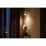 Philips Hue White and Color Ambiance Fugato weiß 1er-Spot