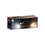 Philips Hue White Ambience Runner Doppelspot schwarz