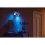 Philips Hue White and Color Ambiance Fugato weiß 2er-Spot