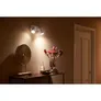 Philips Hue White and Color Ambiance Fugato weiß 2er-Spot