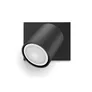 Philips Hue White Ambience Runner Einzelspot schwarz
