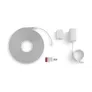 Philips Hue Essential Flex Lightstrip 5 m