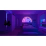 Philips Hue Essential Flex Lightstrip 5 m