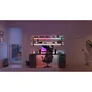 Philips Hue Essential Lightstrip 5 m