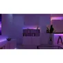 Philips Hue Essential Lightstrip 5 m