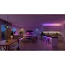Philips Hue Essential Lightstrip 5 m