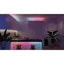 Philips Hue Essential Lightstrip 5 m