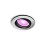 Philips Hue White and Color Ambiance Centura Einbauspot