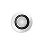Philips Hue White and Color Ambiance Centura Einbauspot