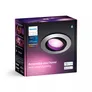 Philips Hue White and Color Ambiance Centura Einbauspot