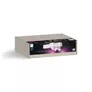 Philips Hue White and ColorAmbiance Hue Centris Cross 3er-Spot Deckenleuchte weiß