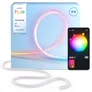 Philips Hue Essential Flex Lightstrip 10 m