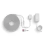 Philips Hue Essential Flex Lightstrip 10 m