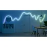 Philips Hue Essential Flex Lightstrip 10 m