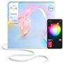 Philips Hue Essential Lightstrip 10 m