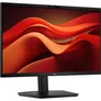 Dell E2426HB 61cm/24" IPS 16:9 Full HD Monitor