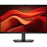 Dell E2426HB 61cm/24" IPS 16:9 Full HD Monitor