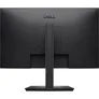 Dell E2426HB 61cm/24" IPS 16:9 Full HD Monitor