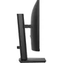 Dell E2426HB 61cm/24" IPS 16:9 Full HD Monitor