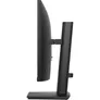 Dell E2426HB 61cm/24" IPS 16:9 Full HD Monitor