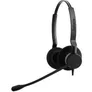 Jabra BIZ 2300 USB UC Duo, binaural