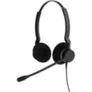 Jabra BIZ 2300 USB UC Duo, binaural