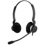 Jabra BIZ 2300 USB UC Duo, binaural