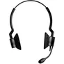 Jabra BIZ 2300 USB UC Duo, binaural