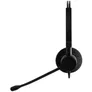 Jabra BIZ 2300 USB UC Duo, binaural