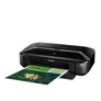 Canon PIXMA iX6850 A3+ Tintenstrahldrucker WLAN