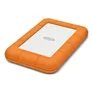 LaCie Rugged Mini externe Festplatte USB 3.0 2TB 2.5 Zoll