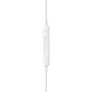 Apple EarPods mit Fernbedienung und Mikrofon