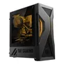 ASUS TUF Gaming T500 TM500MH-0R5220032W Ryzen 5 220 16 GB /1 TB GeForce RTX 5060 W11
