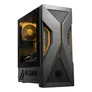 ASUS TUF Gaming T500 TM500MH-0R5220032W Ryzen 5 220 16 GB /1 TB GeForce RTX 5060 W11