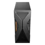 ASUS TUF Gaming T500 TM500MH-0R5220032W Ryzen 5 220 16 GB /1 TB GeForce RTX 5060 W11