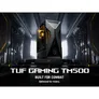 ASUS TUF Gaming T500 TM500MH-0R5220032W Ryzen 5 220 16 GB /1 TB GeForce RTX 5060 W11