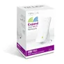 TP-LINK AC750 RE200 750MBit Universeller WLAN-ac Repeater mit LAN Port
