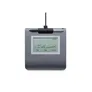 Wacom Signature Set STU-430 inkl. Sign Pro PDF-Software (Standard)