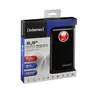 Intenso Memory Case USB3.0 2TB 2,5zoll Schwarz