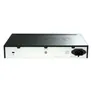 D-Link SmartPro DGS-1510-20 20 Port Switch L3 SFP/SFP+ Smart Managed Stackable