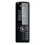 Snom M65 DECT Mobilteil mit HD-Audioqualität