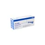 Brother TN-1050 Toner Schwarz für ca. 1.000 Seiten