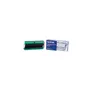 Brother PC-75 Mehrfachkassette Farbband Fax T102, T104, T106