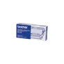 Brother PC-75 Mehrfachkassette Farbband Fax T102, T104, T106