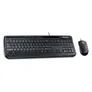 Microsoft Wired Desktop 600 APB-00008